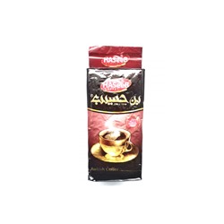 Арабский кофе молотый с кардамоном 10% (Сирия)