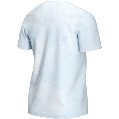 Nike, Dry AOP Ice T-shirt Mens