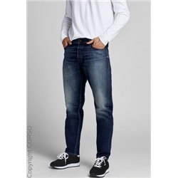 Jj Jeans Mike
