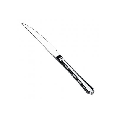 Нож для стейка 21,6см Leopardi бренда WNK недорого купить в интернет магазине