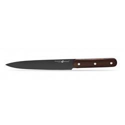 Нож APOLLO "Hanso" нож для мяса HNS-02