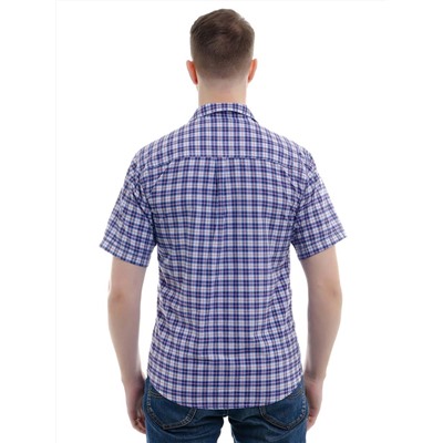 Рубашка мужская Sainge 952-1