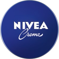 NIVEA Крем для кожи, 250 мл