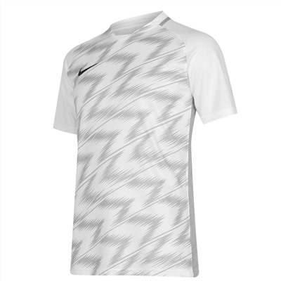 Nike, GPX6 20 Jersey T-shirt Mens