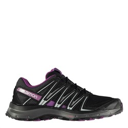 Salomon, XA Lite Ladies Trail Running Shoes