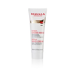 Крем для рук Hand Cream, Mavala 50 мл