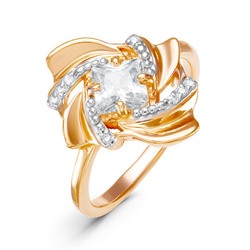 Золотое кольцо - 642