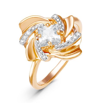 Золотое кольцо - 642