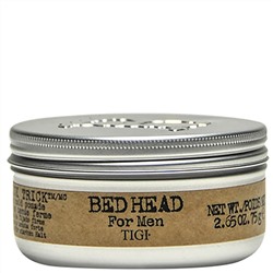 TIGI  |  
            BED HEAD FOR MEN SLICK TRICK POMADE