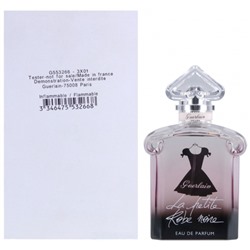 Тестер Guerlain La Petite Robe Noire, 100 ml aрт. 61718