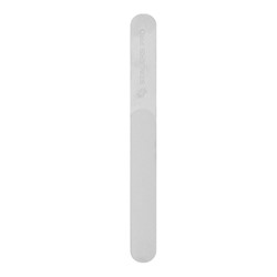 Staleks Лазерная пилка для ногтей / Expert 11, 165 мм