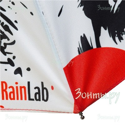 Зонт "Малёваный" RainLab 194