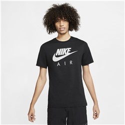 Nike, Air Men's T-Shirt