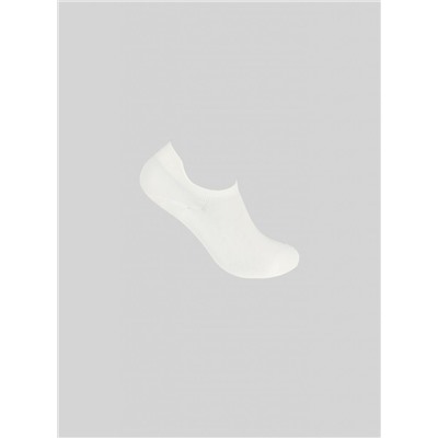4015SCWW Женские носки