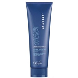 Joico  |  
            Moisture Recovery Treatment Balm Маска для сухих и жестких волос
