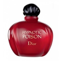 "Poison Hypnotic" Dior, 100ml, Edt aрт. 60478