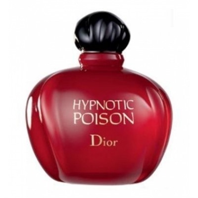 "Poison Hypnotic" Dior, 100ml, Edt aрт. 60478
