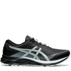 Asics, Gel Excite 7 AWL Running Shoes Mens