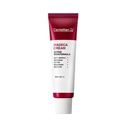 Dongkook Pharm Centellian24 Madeca cream - Active skin formula -  50ml [Season 5]