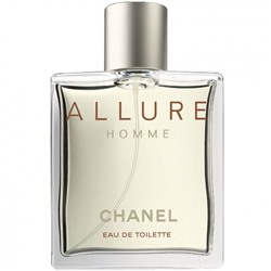 "Allure Pour Homme" Chanel, 100ml, Edt aрт. 60897