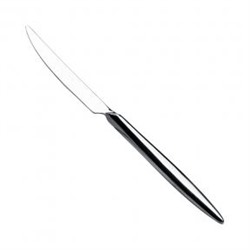 Нож для масла 16,7см (заполненная ручка) высшего качества из нержавеющей стали 18/10 по недорогим ценам купить