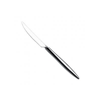 Нож для рыбы 19,5см высшего качества из нержавеющей стали 18/10 по недорогим ценам купить