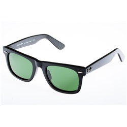 Солнцезащитные очки RB2140 901. 50мм - RB00011 (+ фирменная упаковка)