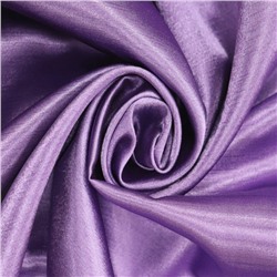 Шанзелизе HN Фиолетовый 280 см