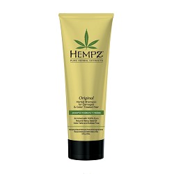 Hempz  |  
            ORIGINAL Shampoo Шампунь