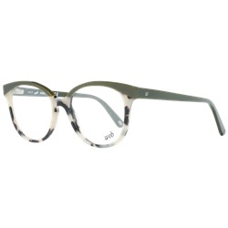 Web Brille Damen Creme Lese-Brillen Brillen-Gestell Brillen-Fassung