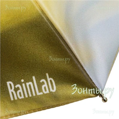 Мини зонт "Весенний цвет" Rainlab 143MF