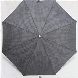 Зонт мужской Wanlima