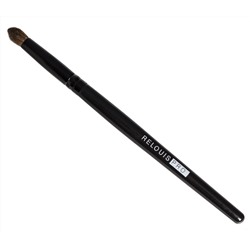 Кисть для теней "Pencil Brush" (10682432)