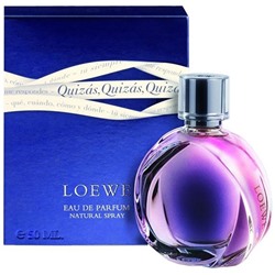 Loewe Quizas, edt 50ml aрт. 60360
