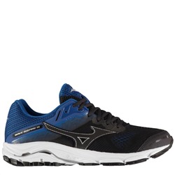 Mizuno, Wave Inspire 15 Mens Running Shoes