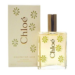 Chloe Collection
