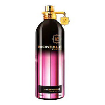 Montale Starry Nights TESTER