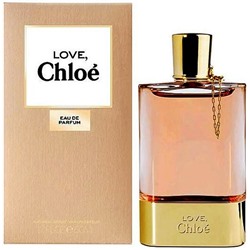 "Love" Chloe, 75ml, Edp aрт. 60522