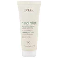 Aveda Hand Relief  рельеф руки
