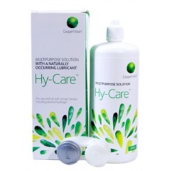 Hy-Care, 360/100 мл