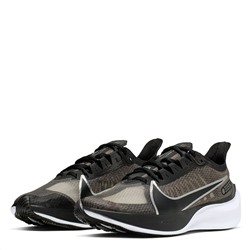 Nike, Zoom Gravity Women's Running Shoe
