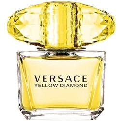 "Yellow Diamond" Versace, 90ml, Edt aрт. 60560