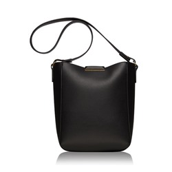 Женская сумка модель: MONK