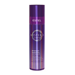 Вечерний шампунь для волос ESTEL MYSTERIА, 250 ml