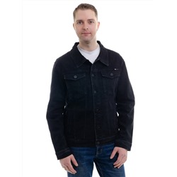 Куртка мужская джинсовая Langluka NZ6268S
