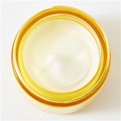 Lebelage Крем для лица увлажняющий с экстрактом юдзу / Yuja Derma Cream, 50 мл