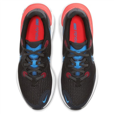 Nike, Renew Run Running Shoes Junior Boys