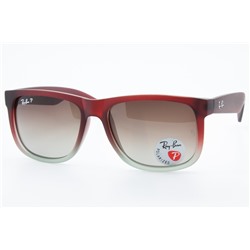Солнцезащитные очки RB4165 856/11 - RB00086 (+ фирменная упаковка)