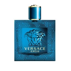 "Eros" Versace, 100ml, Edt aрт. 60858