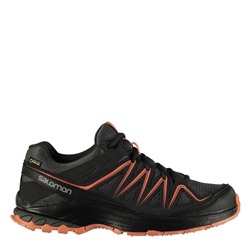 Salomon, Bondcliff Ladies Trail Running Shoes